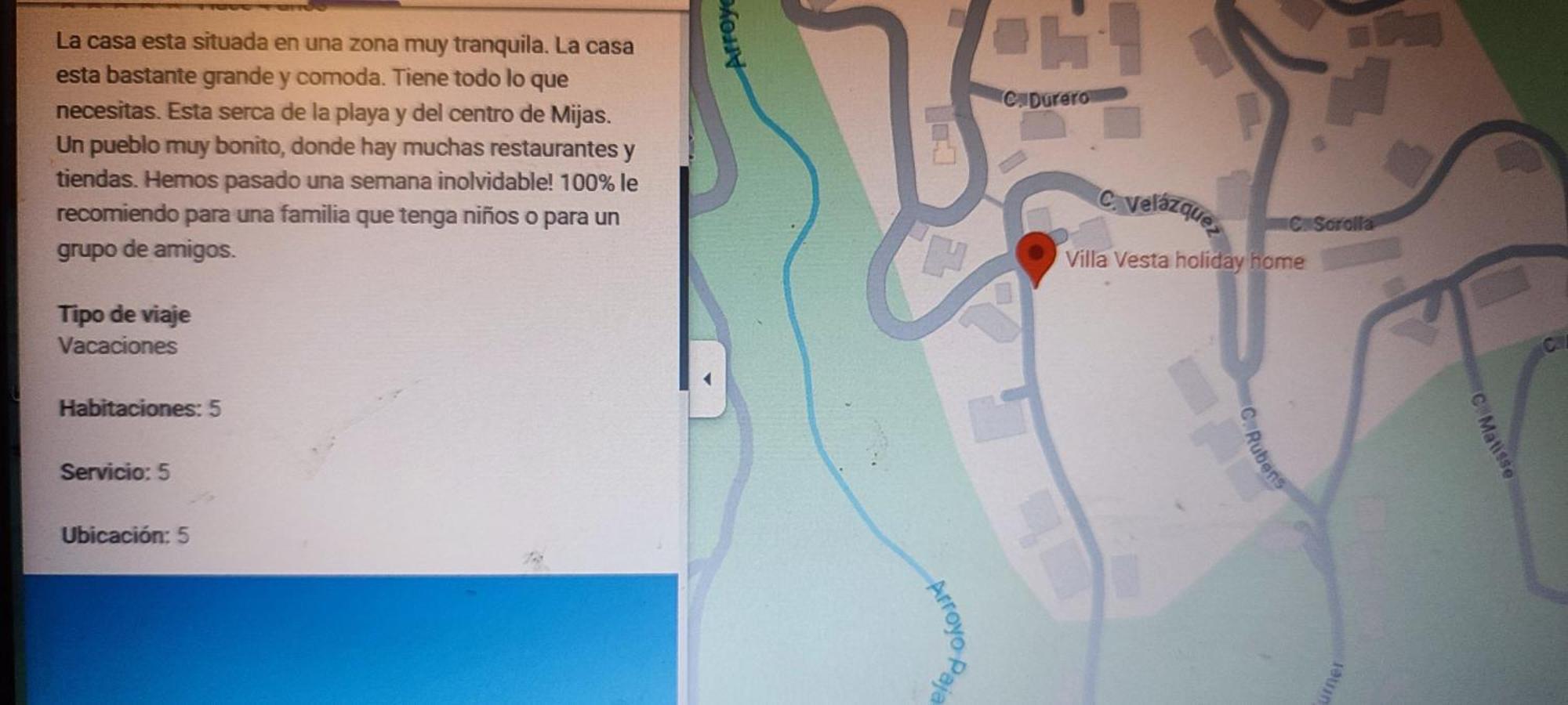 Holiday Villa In 10 Min From Fuengirola Beach With Sea Views Pool Bbq Parking Wifi Aircon Big Garden Mijas Zewnętrze zdjęcie